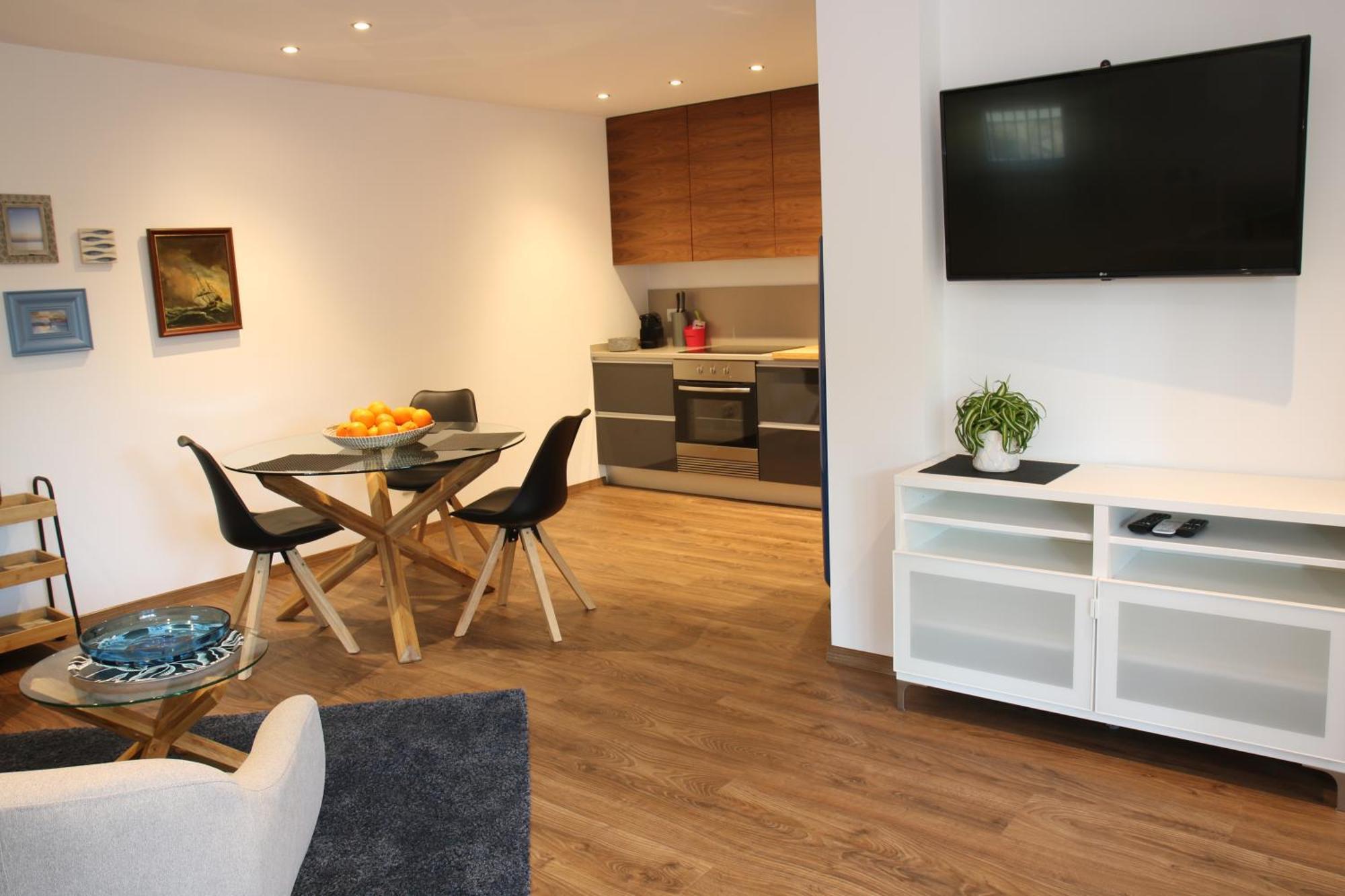 Pine Tree Apartments - Praia Da Coelha - Albufeira Rom bilde